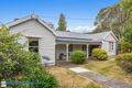 Property photo of 608 Collinsvale Road Collinsvale TAS 7012