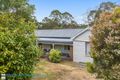 Property photo of 608 Collinsvale Road Collinsvale TAS 7012