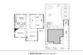 Property photo of 4 Bath Street Sandringham VIC 3191