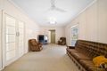 Property photo of 33 Kyrunda Street Mitchelton QLD 4053