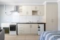 Property photo of 20/133 Calder Highway Red Cliffs VIC 3496