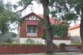 Property photo of 175 Queen Street Ashfield NSW 2131