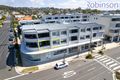 Property photo of 107/25 Llewellyn Street Merewether NSW 2291