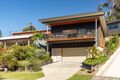 Property photo of 17 Red Gum Road Boomerang Beach NSW 2428