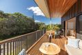 Property photo of 17 Red Gum Road Boomerang Beach NSW 2428
