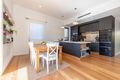Property photo of 17 Red Gum Road Boomerang Beach NSW 2428