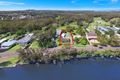 Property photo of 46 Wolseley Avenue Tacoma NSW 2259
