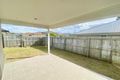 Property photo of 1/11 Ming Street Marsden QLD 4132