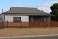 Property photo of 1 Martin Street Thevenard SA 5690