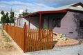 Property photo of 1 Martin Street Thevenard SA 5690