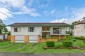 Property photo of 39 Moree Street Kedron QLD 4031