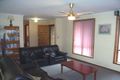 Property photo of 23 Boyara Crescent Paralowie SA 5108