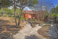Property photo of 13 Salisbury Square Seaforth NSW 2092
