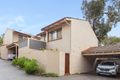 Property photo of 7/7 O'Halloran Lane Mosman Park WA 6012