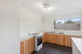 Property photo of 7/7 O'Halloran Lane Mosman Park WA 6012