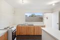 Property photo of 7/7 O'Halloran Lane Mosman Park WA 6012