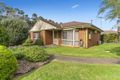 Property photo of 4/210 Cranbourne-Frankston Road Langwarrin VIC 3910