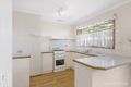 Property photo of 4/210 Cranbourne-Frankston Road Langwarrin VIC 3910