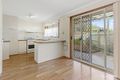 Property photo of 4/210 Cranbourne-Frankston Road Langwarrin VIC 3910