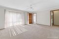 Property photo of 4/210 Cranbourne-Frankston Road Langwarrin VIC 3910