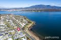 Property photo of 77 Esplanade Rose Bay TAS 7015