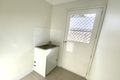 Property photo of 1/11 Ming Street Marsden QLD 4132