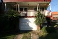 Property photo of 116 St Georges Parade Allawah NSW 2218