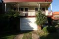 Property photo of 116 St Georges Parade Allawah NSW 2218