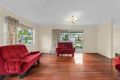 Property photo of 39 Moree Street Kedron QLD 4031