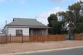Property photo of 1 Martin Street Thevenard SA 5690