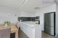 Property photo of 107/25 Llewellyn Street Merewether NSW 2291