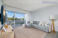 Property photo of 107/25 Llewellyn Street Merewether NSW 2291