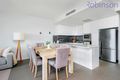 Property photo of 107/25 Llewellyn Street Merewether NSW 2291