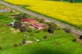 Property photo of 509 Cornishtown Road Cornishtown VIC 3683
