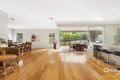 Property photo of 40 Birchgrove Crescent Eastwood NSW 2122