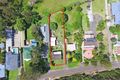 Property photo of 46 Wolseley Avenue Tacoma NSW 2259