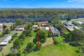 Property photo of 46 Wolseley Avenue Tacoma NSW 2259