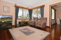 Property photo of 16 Belham Way Balcatta WA 6021