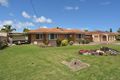 Property photo of 16 Belham Way Balcatta WA 6021