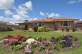 Property photo of 16 Belham Way Balcatta WA 6021