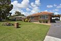 Property photo of 16 Belham Way Balcatta WA 6021