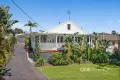 Property photo of 30 The Wool Road Basin View NSW 2540
