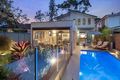 Property photo of 10 David Avenue Caringbah South NSW 2229