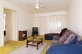 Property photo of 102 Winyard Drive Mooroolbark VIC 3138