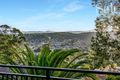 Property photo of 5 Cambronne Parade Elermore Vale NSW 2287