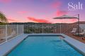 Property photo of 5 Cambronne Parade Elermore Vale NSW 2287