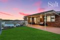 Property photo of 5 Cambronne Parade Elermore Vale NSW 2287