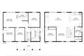 Property photo of 55 Acacia Drive Ansons Bay TAS 7264