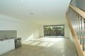 Property photo of 1A Toni Street Doncaster VIC 3108