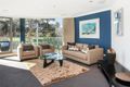 Property photo of 516/61-69 Macquarie Street Sydney NSW 2000